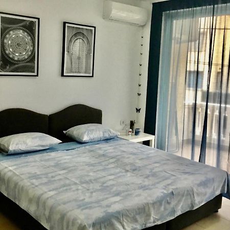 דוברה וודה Dk Apartmani מראה חיצוני תמונה
