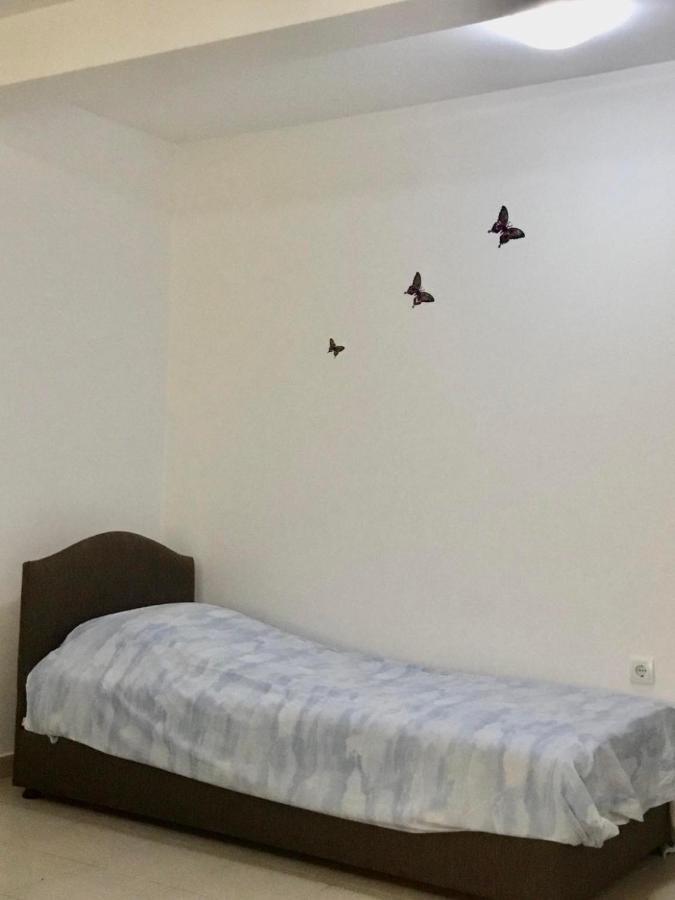 דוברה וודה Dk Apartmani מראה חיצוני תמונה