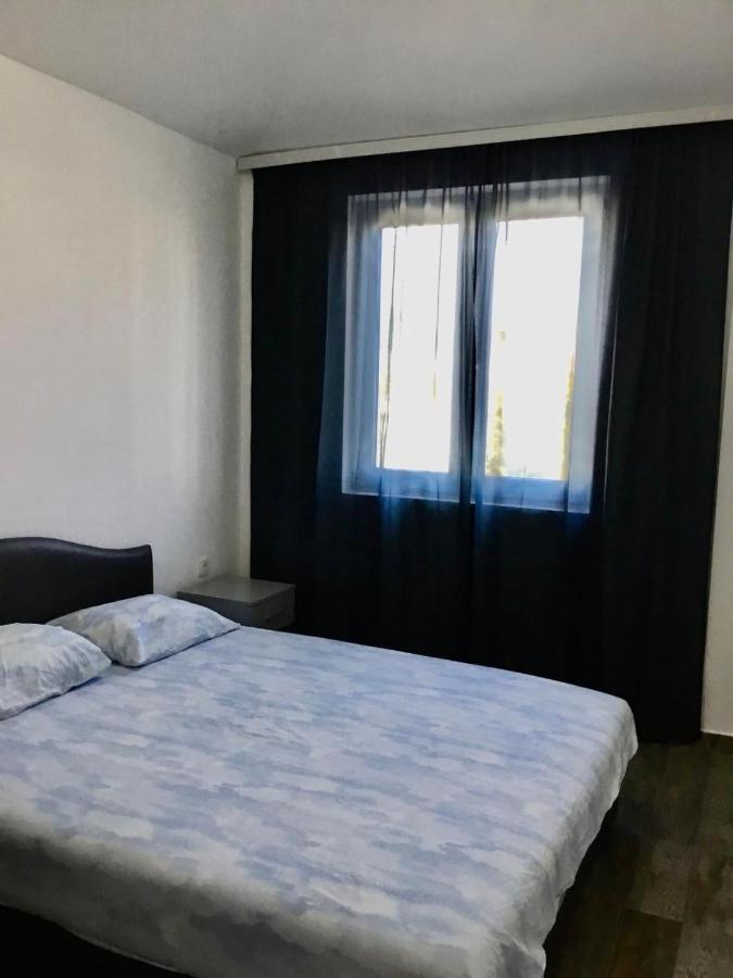 דוברה וודה Dk Apartmani מראה חיצוני תמונה